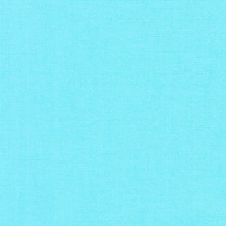 Confetti Cottons - Riley Aqua Yardage****DO NOT USE***DUPLICATE OF FBY73581
