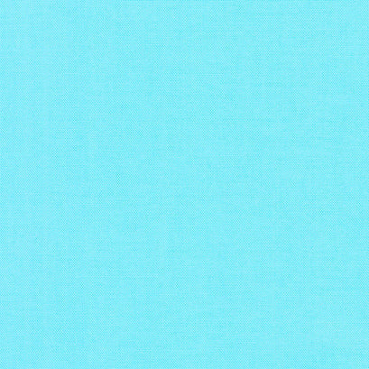 Confetti Cottons - Riley Aqua Yardage****DO NOT USE***DUPLICATE OF FBY73581