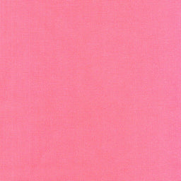 Confetti Cottons - Riley Hot Pink Yardage