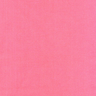 Confetti Cottons - Riley Hot Pink Yardage