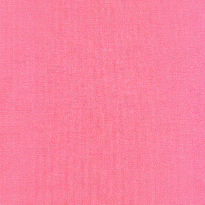 Confetti Cottons - Riley Hot Pink Yardage