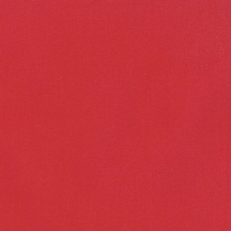 Confetti Cottons - Riley Red Yardage Primary Image