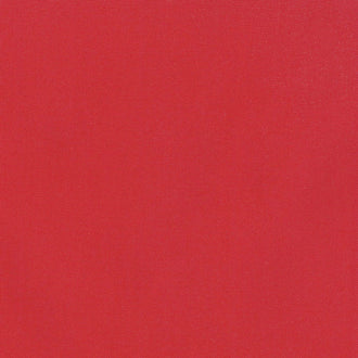 Confetti Cottons - Riley Red Yardage