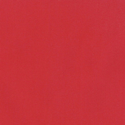 Confetti Cottons - Riley Red Yardage