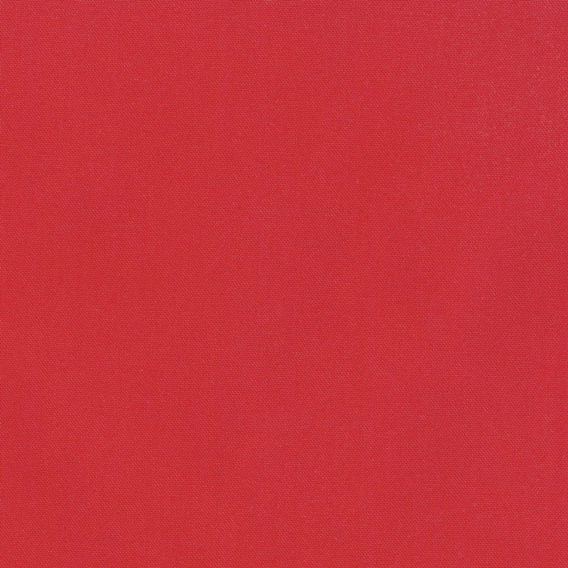 Confetti Cottons - Riley Red Yardage Primary Image