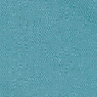Confetti Cottons - Riley Teal Yardage