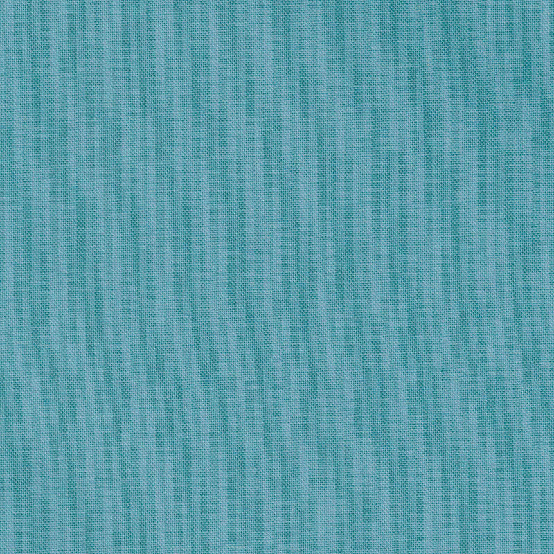 Confetti Cottons - Riley Teal Yardage