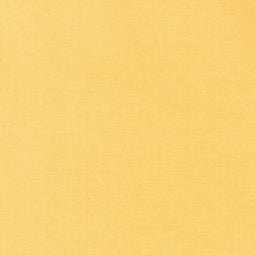 Confetti Cottons - Riley Yellow Yardage