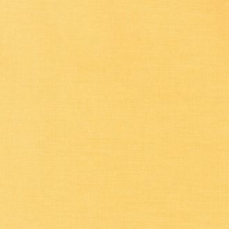Confetti Cottons - Riley Yellow Yardage