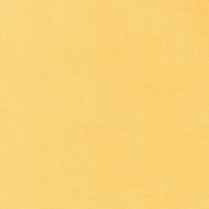 Confetti Cottons - Riley Yellow Yardage