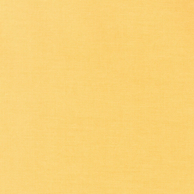 Confetti Cottons - Riley Yellow Yardage