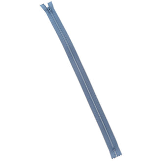 Copenhagen 16" Polyester Zipper