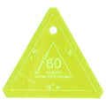 Corner Cut 60 2-in-1 Sewing Tool Primary Image
