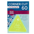 Corner Cut 60 2-in-1 Sewing Tool Alternative View #1