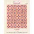 Cosette Quilt Pattern Primary Image