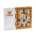 Costume Makers Ball Puzzle