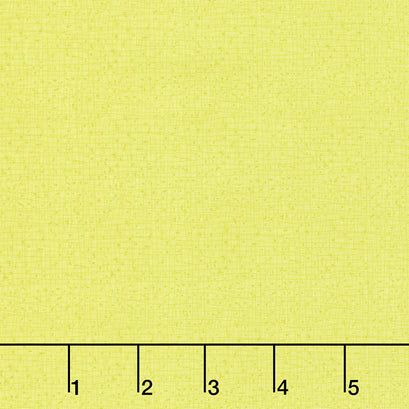 Cottage Bleu - Thatched Sunlit Yardage