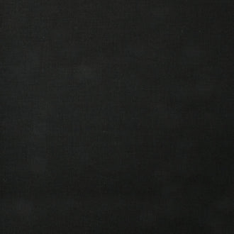 Cotton Couture - Black Yardage