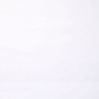Cotton Couture - Bright White Yardage