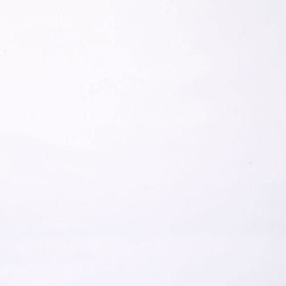 Cotton Couture - Bright White Yardage