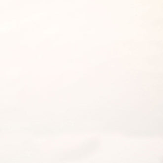 Cotton Couture - Soft White Yardage