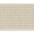 Cotton Strapping - 1 1/4" Wide Natural
