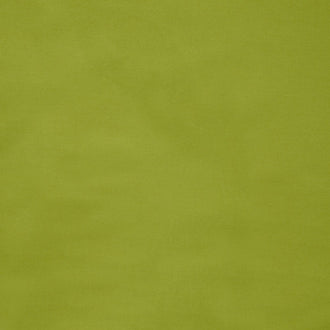 Cotton Supreme Solids - Aloe Verde Yardage