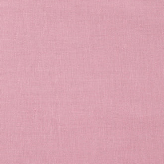 Cotton Supreme Solids - Antique Rose Yardage