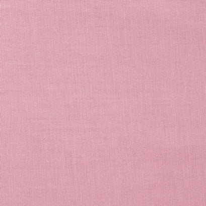 Cotton Supreme Solids - Antique Rose Yardage