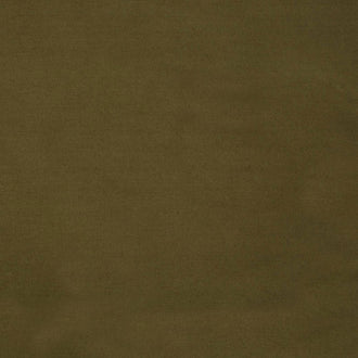 Cotton Supreme Solids - Army Green Yardage