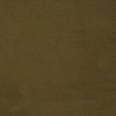 Cotton Supreme Solids - Army Green Yardage