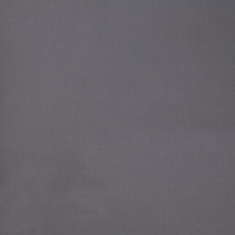 Cotton Supreme Solids - Battleship Yardage