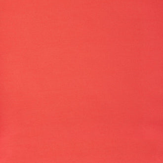 Cotton Supreme Solids - Beach Coral Yardage