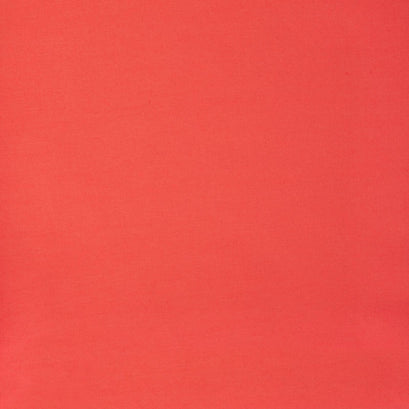 Cotton Supreme Solids - Beach Coral Yardage
