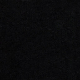Cotton Supreme Solids - Black Yardage
