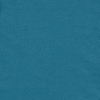 Cotton Supreme Solids - Bora Bora Yardage