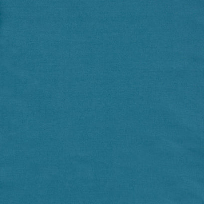 Cotton Supreme Solids - Bora Bora Yardage