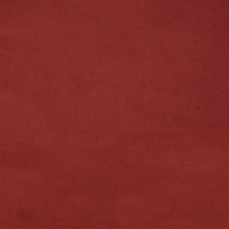 Cotton Supreme Solids - Bowood Red Yardage