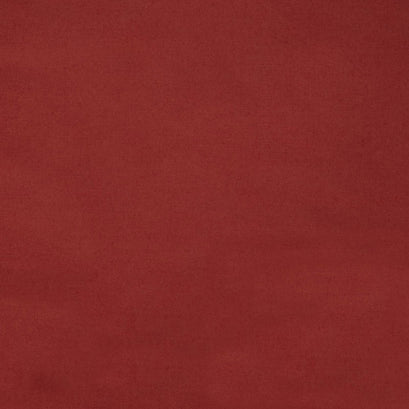 Cotton Supreme Solids - Bowood Red Yardage