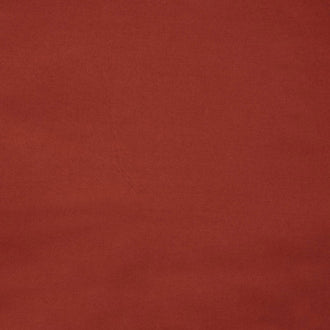 Cotton Supreme Solids - Brick Road Yardage