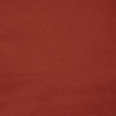 Cotton Supreme Solids - Brick Road Yardage