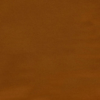 Cotton Supreme Solids - Bronze Yardage