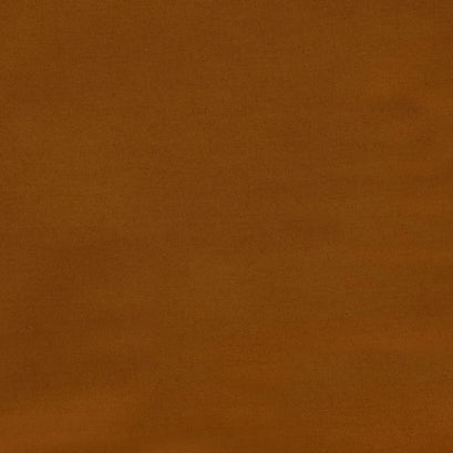 Cotton Supreme Solids - Bronze Yardage