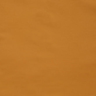 Cotton Supreme Solids - Butternut Yardage