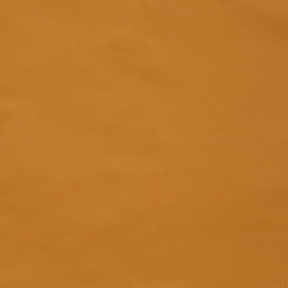Cotton Supreme Solids - Butternut Yardage
