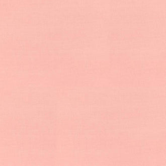 Cotton Supreme Solids - Candyland Yardage