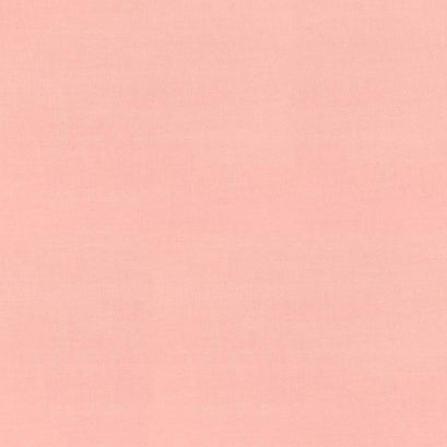 Cotton Supreme Solids - Candyland Yardage