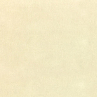 Cotton Supreme Solids - Canvas Yardage