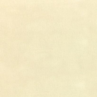 Cotton Supreme Solids - Canvas Yardage