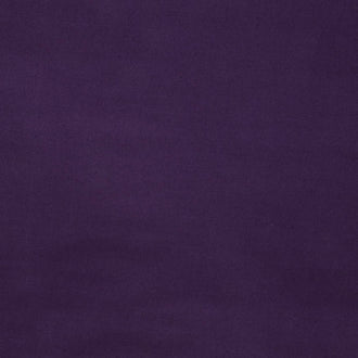 Cotton Supreme Solids - Caviar Yardage